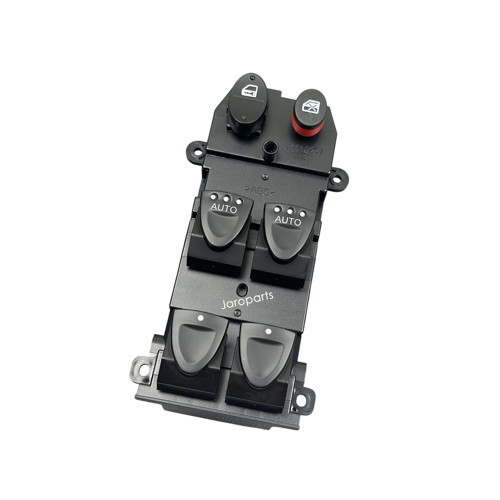 Honda Civic Hatchback Cam Açma Düğmesi Ön Sol (Çift Auto) 2007-2011 35750-SMG-G01