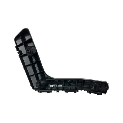 Toyota Corolla Tampon Braketi Ön Sol 2017-2019 52116-02360