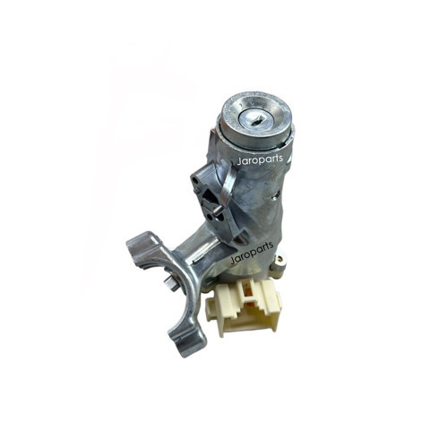 Toyota Hilux LN145 Kontak 1998-2005 45020-12-11