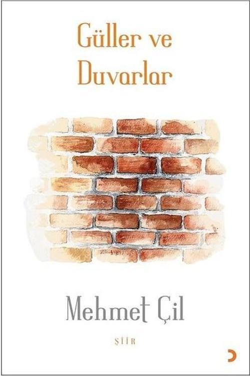Güller ve Duvarlar