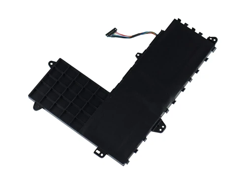 Asus B21N1505 Batarya Pil RETRO Ver.1