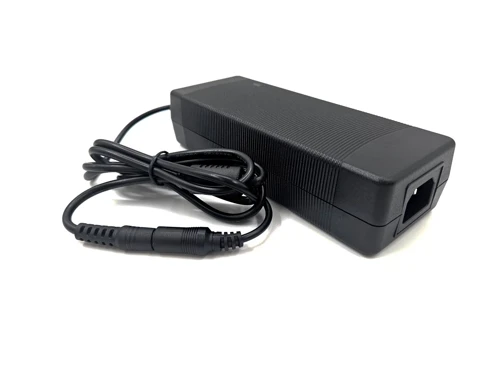 Cisco 0432-01NW000 Adaptör RETRO