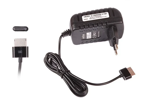 Asus 0A001-00100800 Adaptör RETRO V2
