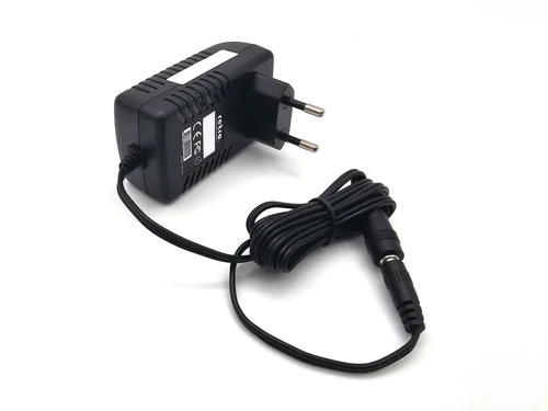 Lenovo 5A10L82506 Adaptör RETRO