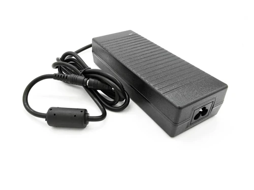 Zebra 808101-001 Adaptör RETRO