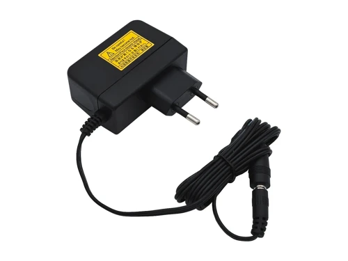 Aten 0AD6-1605-24EG Adaptör RETRO