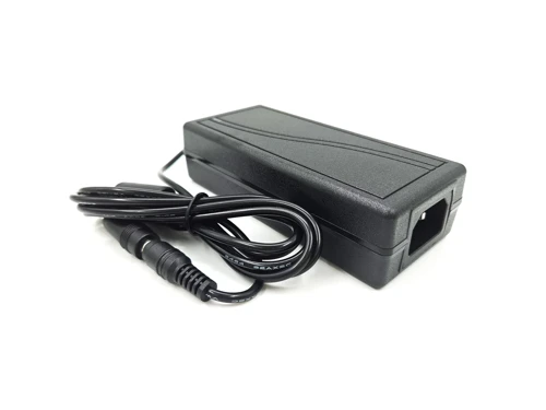 Hp ScanJet 5530 Scanner (Tarayıcı) Adaptör RETRO