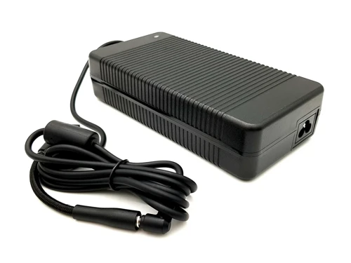 Razer Blade RC30-0248 Adaptör RETRO
