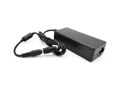 Zebra ZD220T Adaptör RETRO