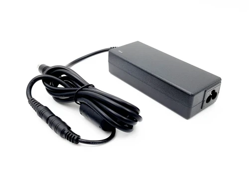 BMC RespiroX RESmart G2S B20S BiPAP Cihazı Adaptör RETRO