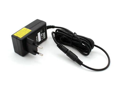 Datalogic PowerScan PBT9300 Adaptör RETRO