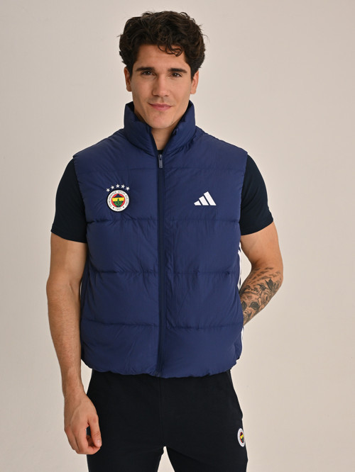 2025/26 A TAKIM YELEK