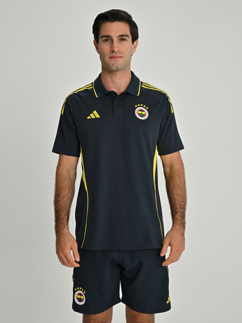 2025/26 A TAKIM LACI POLO