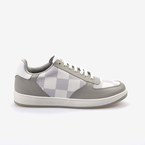 Erkek Spor & Sneaker Ayakkabı 7434