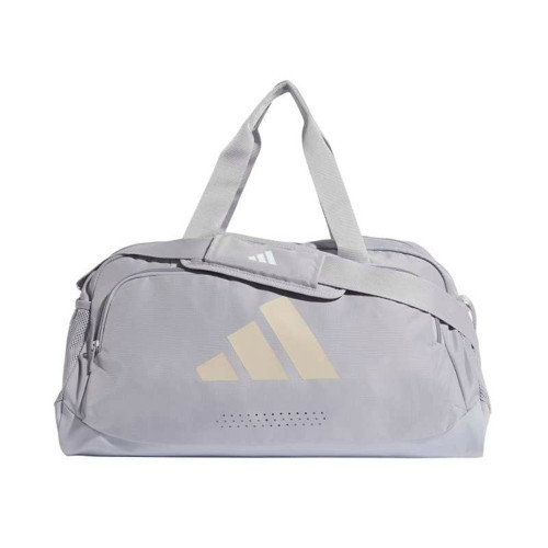 DEF GYM BAG S Kadın Spor Çanta KG8473