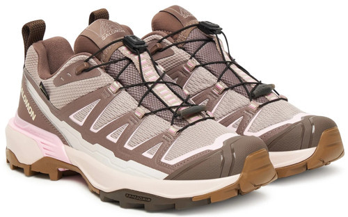 X-Ultra 360 Edge W Gtx Gore-Tex® L47981800 Unisex Spor Ayakkabı