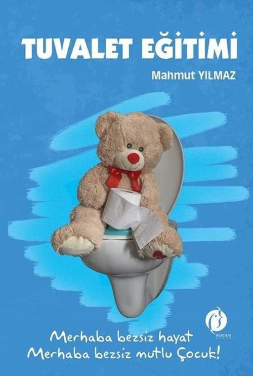 Tuvalet Eğitimi