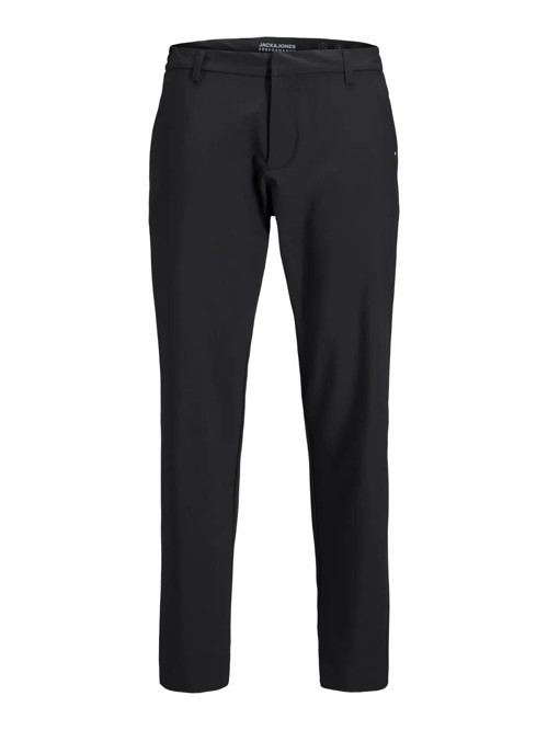 Jack Jones Kane Chase CoolmaxRelax Fit Erkek Chıno Pantaolon 12293402