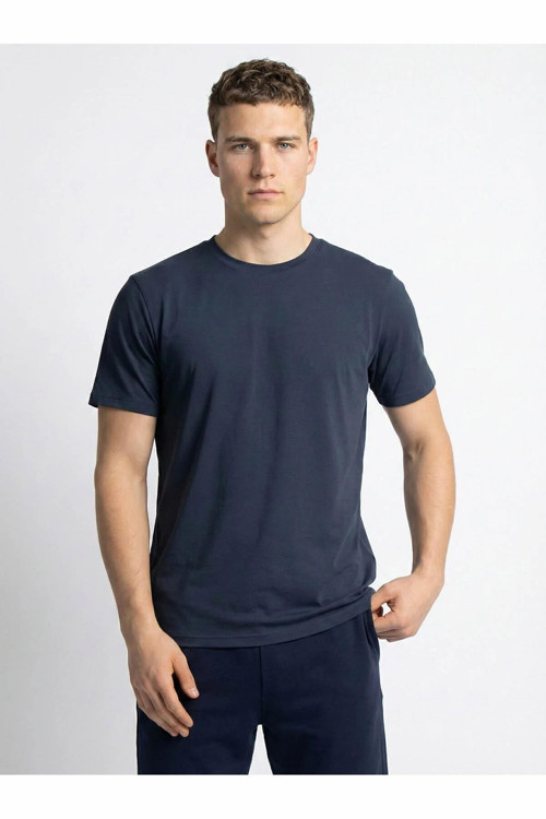 Erkek T-shirt LF2042926