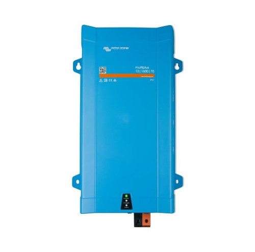 Multiplus 12/1600/70-16A Şarjlı İnverter