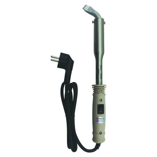 ZD-715L 200W Güçlü Havya, Dinamo Tampon Tamir Havyası