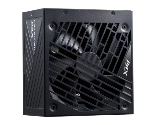 Core Reactor II 1200W 80+ Gold Power Supply (COREREACTORII1200G-BKCEU)