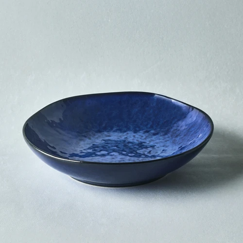 Nebula Blue Salata Kasesi 27,5 cm