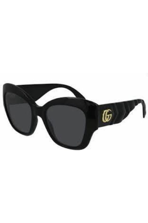 Gg0808S 001 53 20