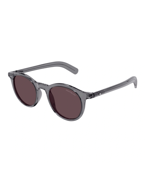 Montblanc 0353S 003
