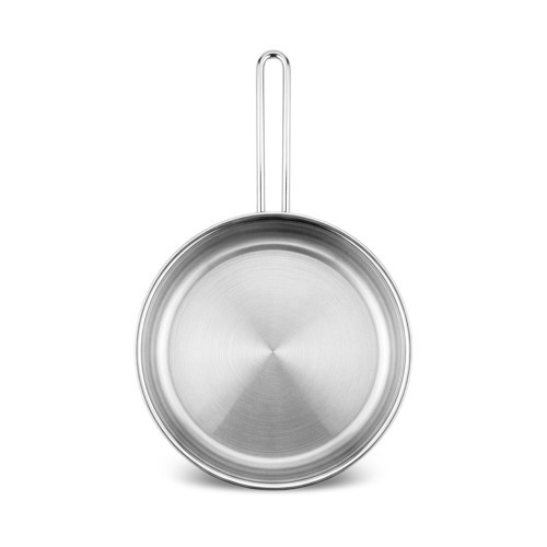 Powersteel 316+ Martha Tava 30 cm