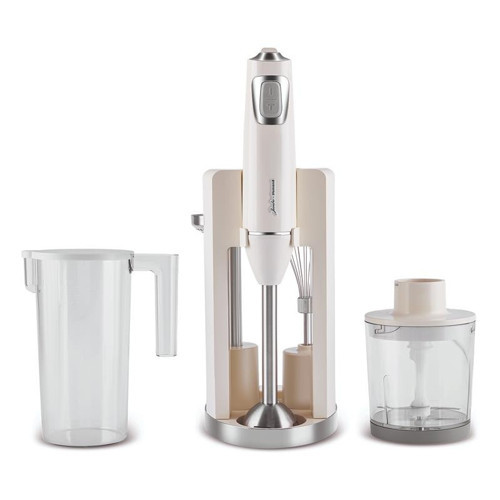 x Homend Vintage Handmaid 1926H Blender Set