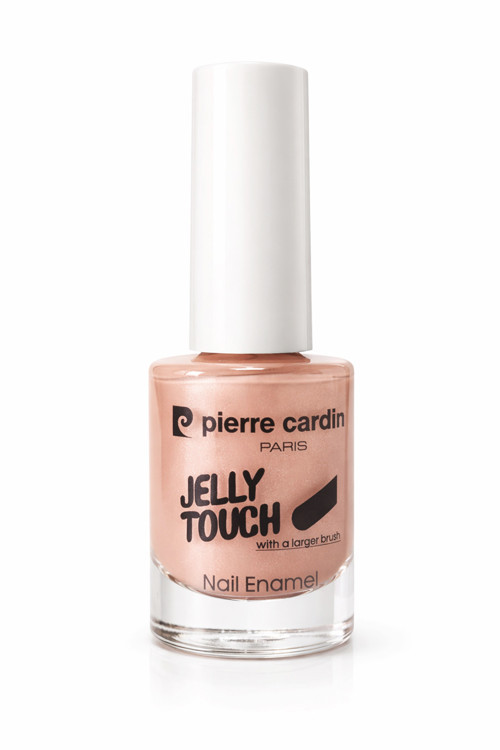 Jelly Touch Nail-Oje-112