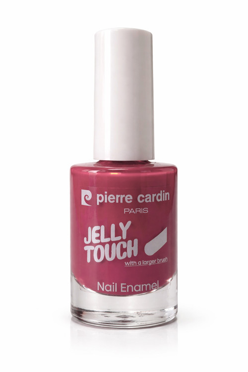 Jelly Touch Nail-Oje-051