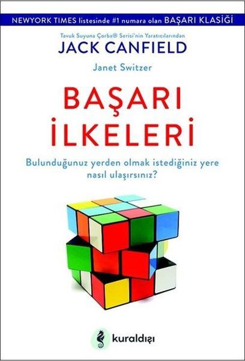 Başarı İlkeleri