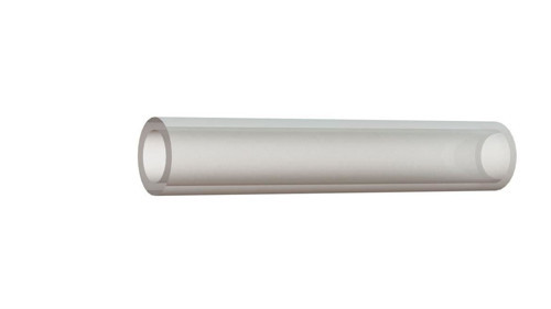 1 lik Süper Şeffaf Hortum 2 Metre