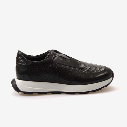 Andrea Giovanni Erkek Spor & Sneaker Ayakkabı 430