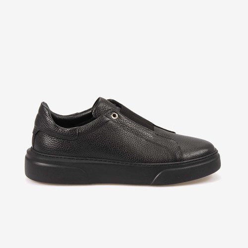 Erkek Spor & Sneaker Ayakkabı 2534