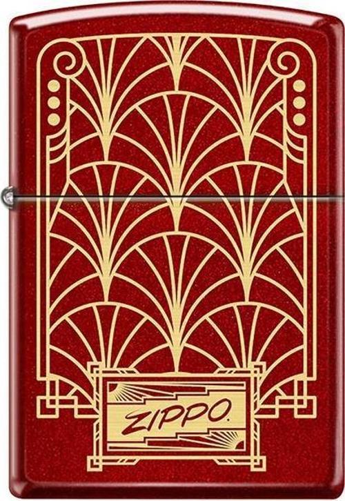 Çakmak 49475-107357 Art Deco Design