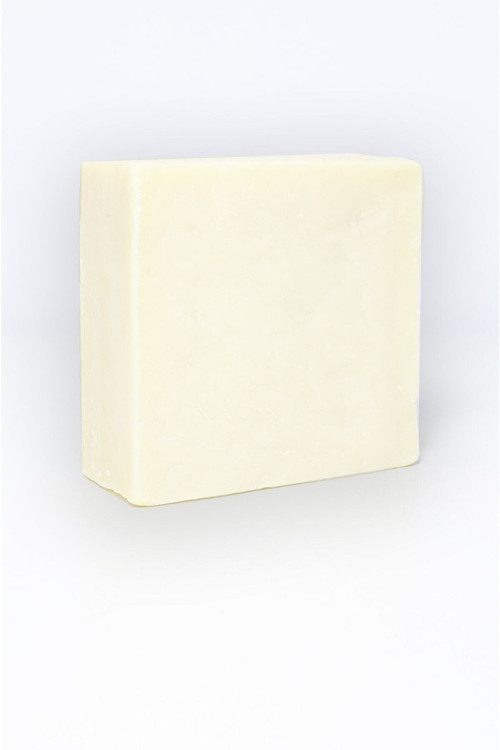 Doğal Keçi Sütü Sabunu Cilt Beyazlatıcı Handmade Soap 150 gr