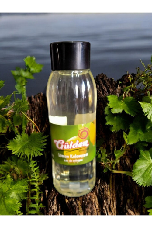AFIUM Limon Kolonyası 250 ml
