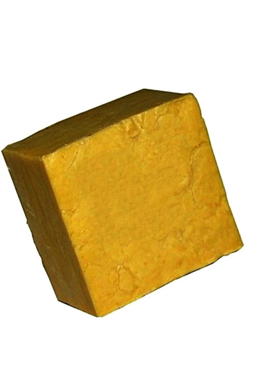 Doğal Mardin Bıttım Sabunu 100 gr