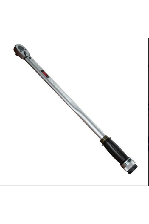 1/2 20-210 Nm Tork Anahtarı