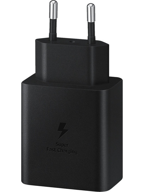 45W Pd Power Adapter Si̇Yah T4510Nbegeu