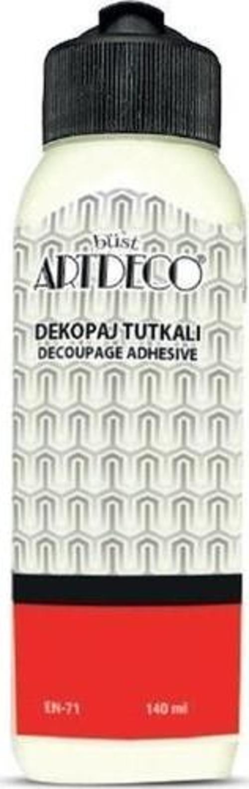 Dekopaj Tutkalı 140Ml