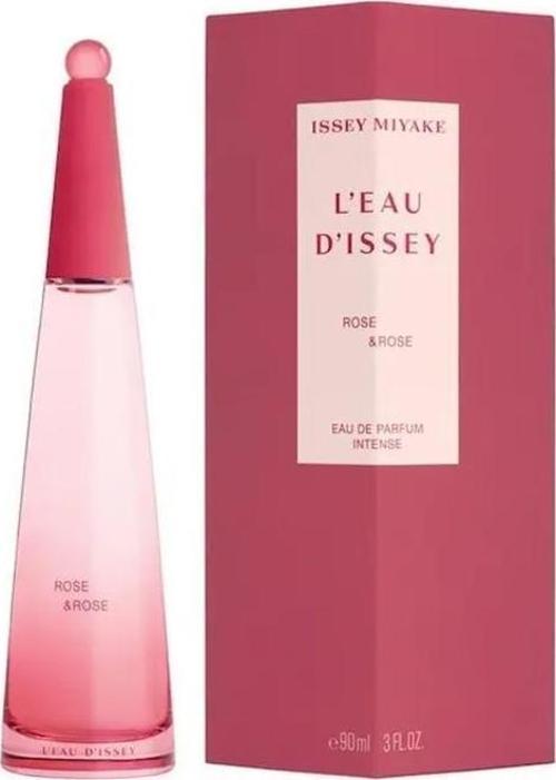 L'Eau D'Issey Rose & Rose EDP 90 ml Kadın Parfüm