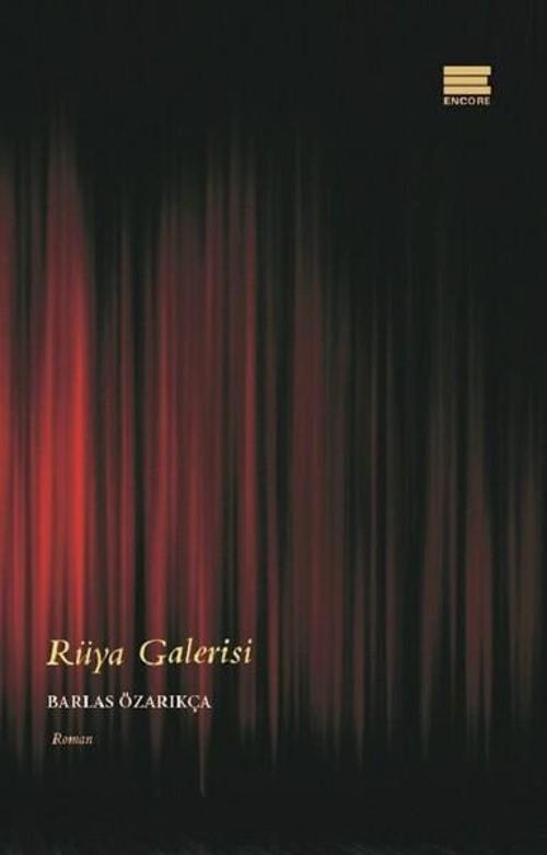 Encore Rüya Galerisi
