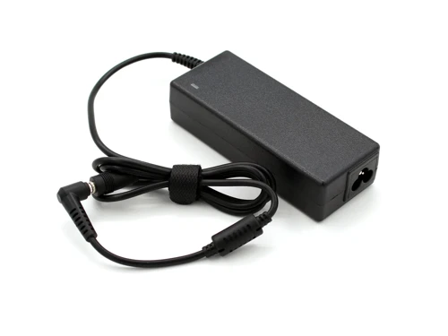 Acer TravelMate Spin P4 14 N22Q24 Adaptör RETRO 90W