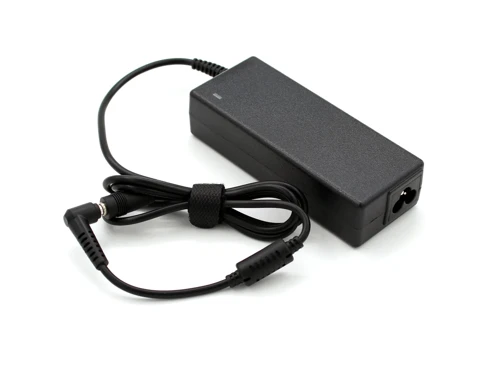 Acer Aspire A515-57G Adaptör RETRO 90W
