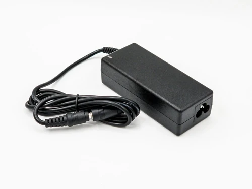 Asus PW191S Lcd Monitör Adaptör RETRO