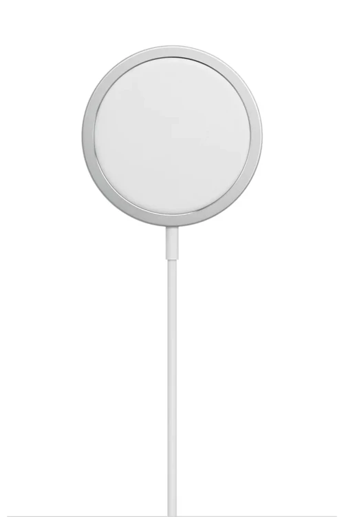 M300 Magneticsafe Kablosuz Şarj